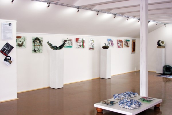 galeria 2