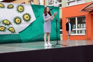 open-air-2016-michalovce (4)