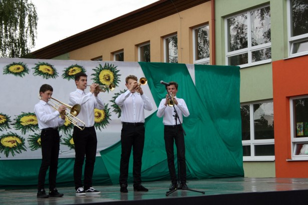 open-air-2016-michalovce (5)