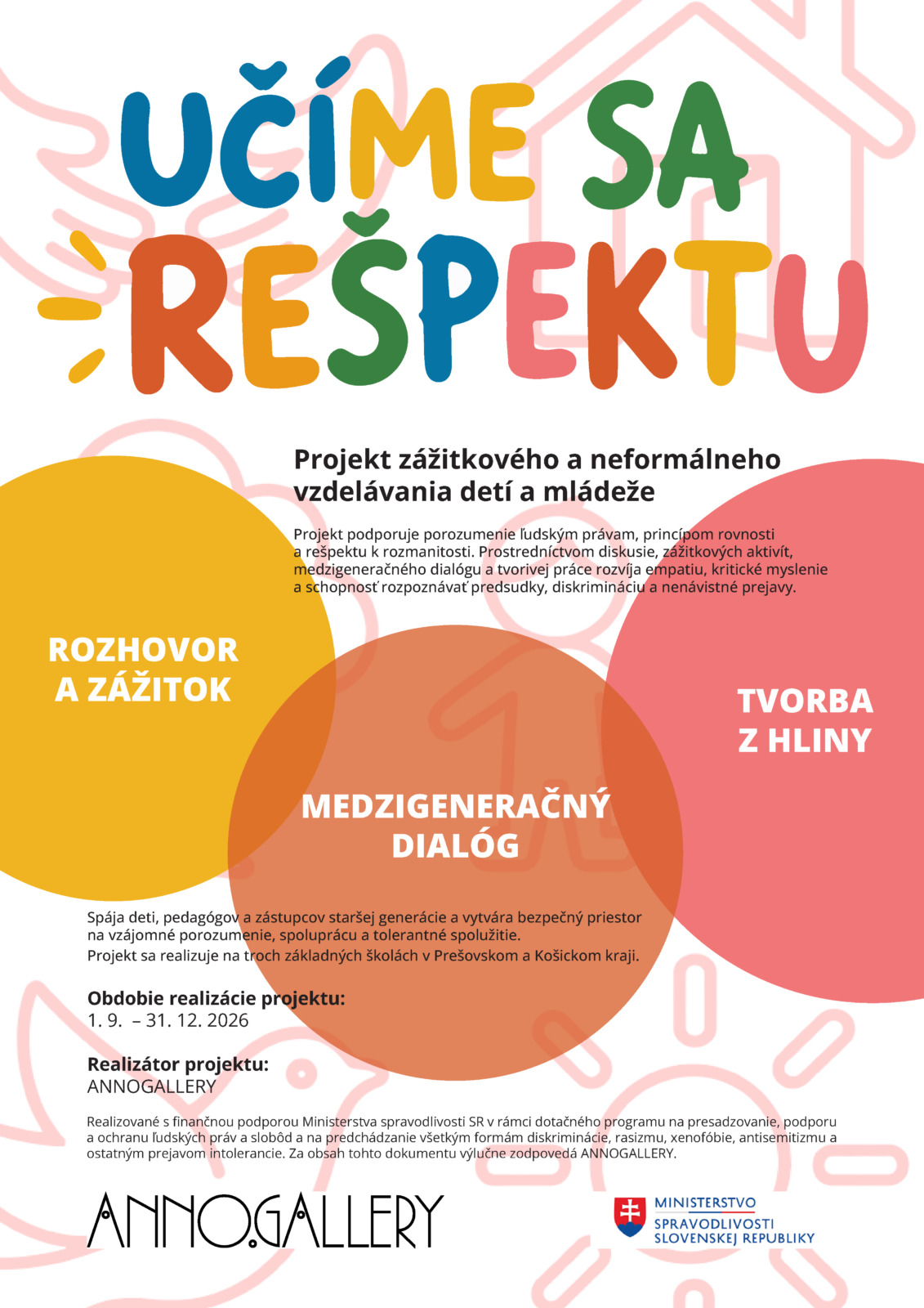 ucime sa respektu_plagat2.indd