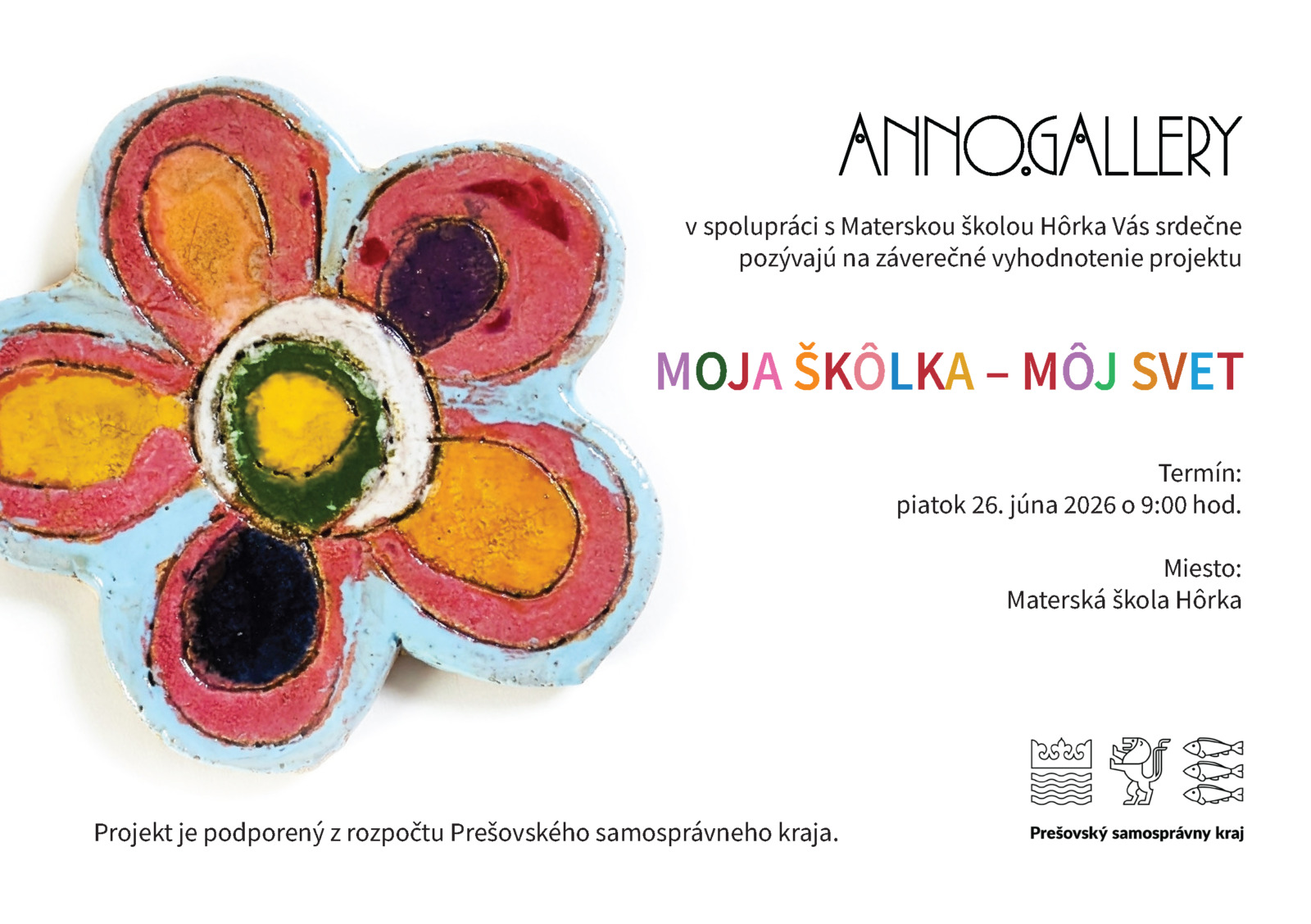 Moja skolka - moj svet_Pozvanka