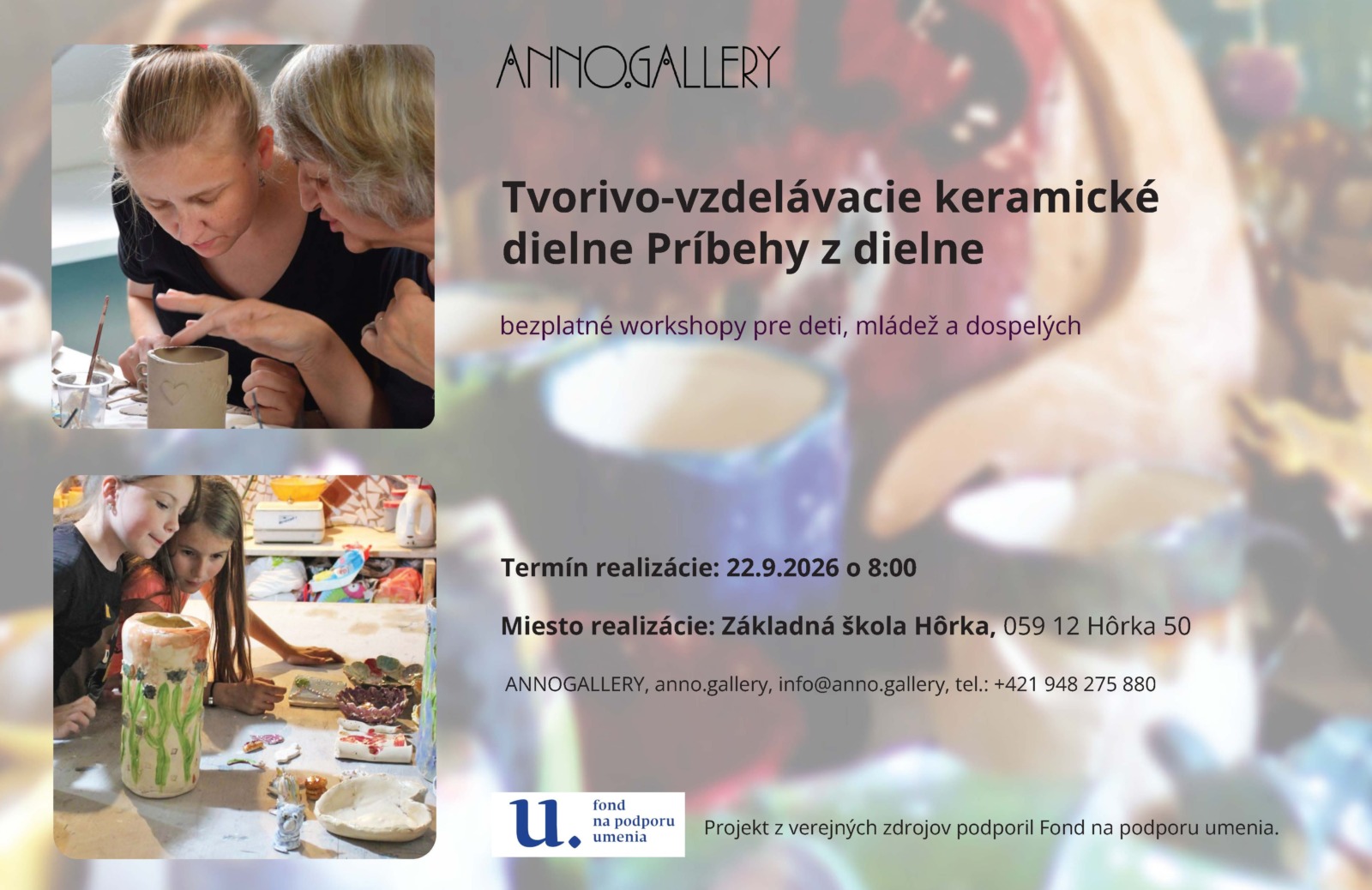 Pozvanka_Hôrka_22.09.2026