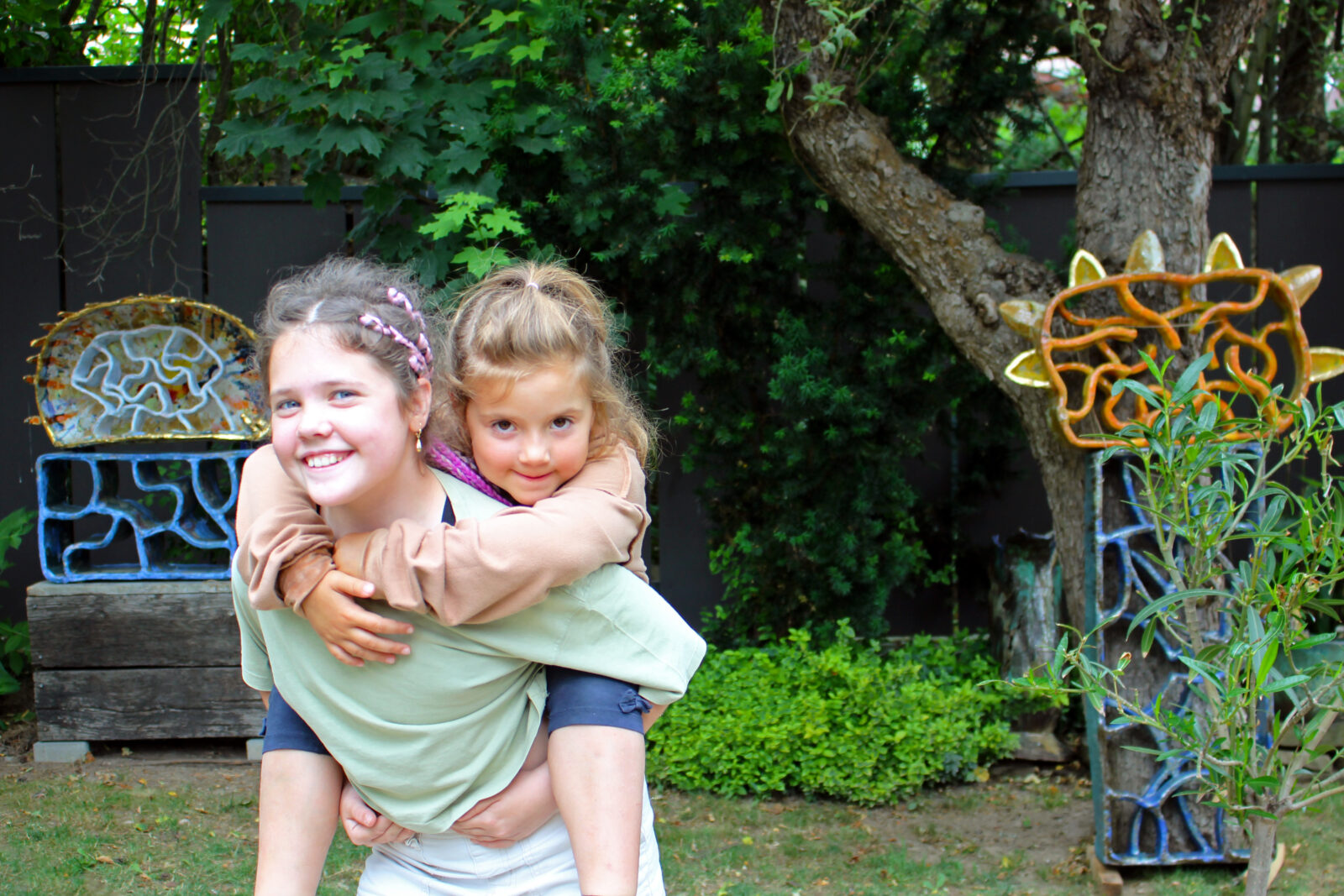 tabor-2026-registracia-titul (1)