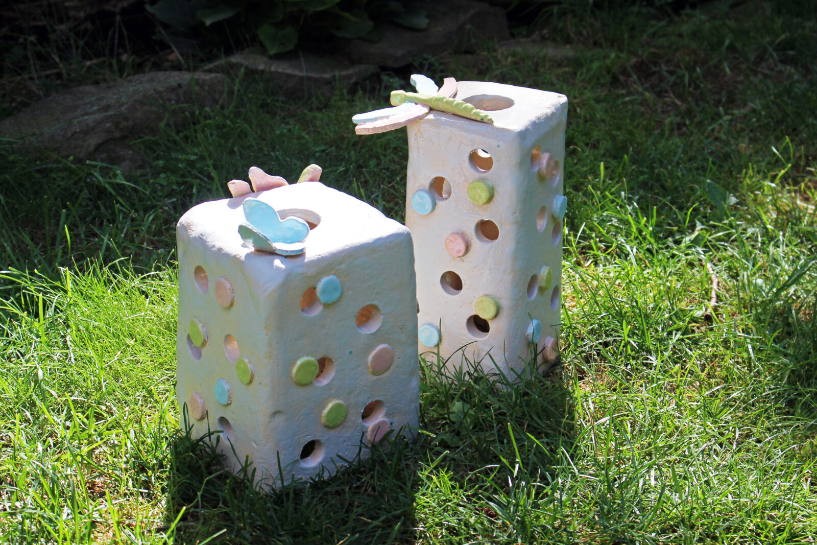 tabor-2026-registracia-titul (3)