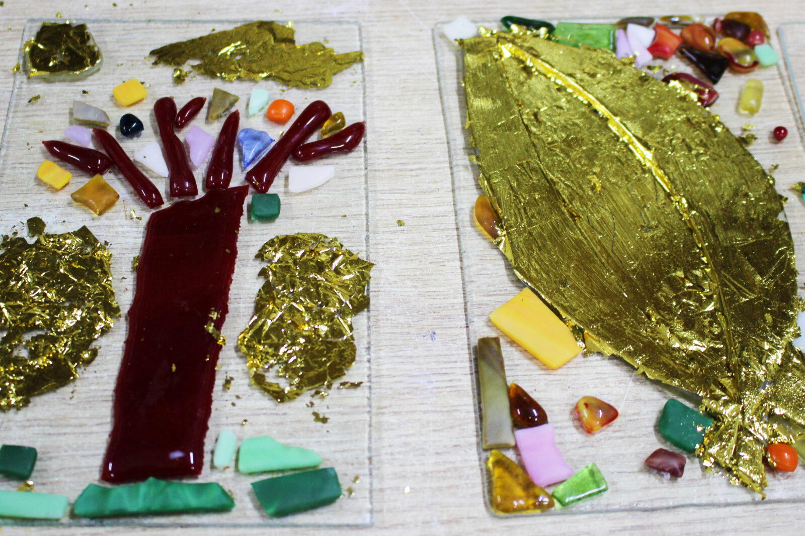 tabor-2026-registracia-titul (4)