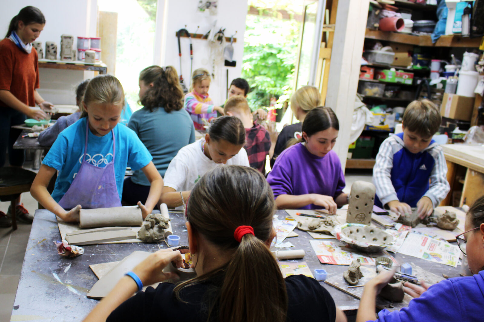 tabor-2026-registracia-titul (5)