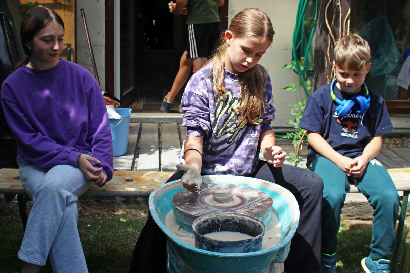 tabor-2026-registracia-titul (6)